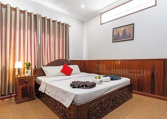 City Inn Hotel Hotel 2*