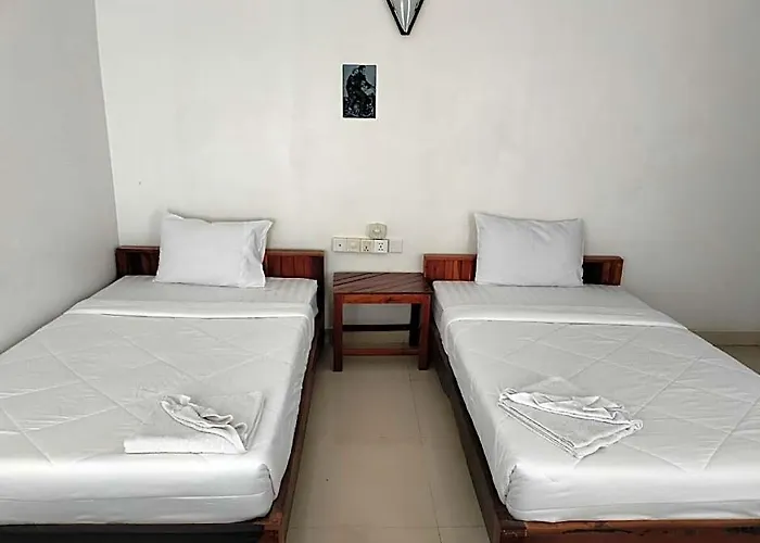 City Inn Hotel 2* Siem Reap