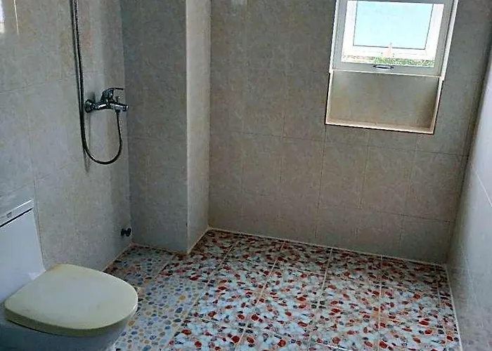 City Inn Hotel Hotel 2*