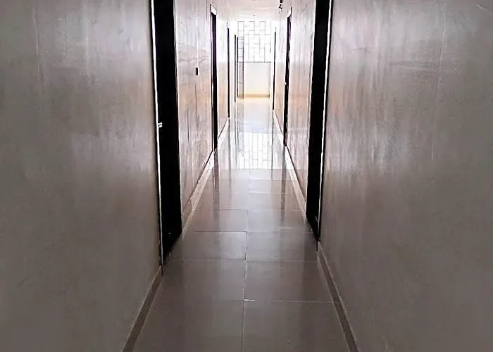 City Inn Hotel Siem Reap